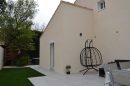  Maison 5 pièces 115 m² Marignane 