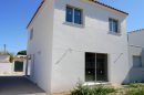  Maison 121 m² Marignane  5 pièces