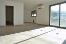 Maison 5 pièces  Marignane  121 m²