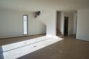  Maison 121 m² 5 pièces Marignane 