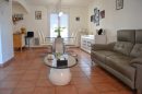  Maison 97 m² Marignane  4 pièces