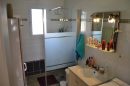 Marignane  Maison 97 m² 4 pièces 