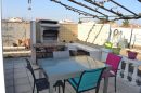  4 pièces Maison Marignane  97 m²