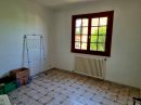  Saint-Victoret  Maison 95 m² 4 pièces