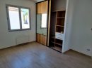  Maison Marignane  103 m² 4 pièces