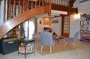 Maison 4 pièces Marignane   113 m²