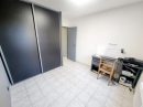  Maison 91 m² 6 pièces Marignane 