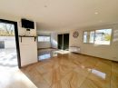 Maison 5 pièces Marignane   147 m²