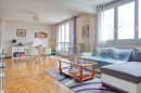Appartement  Houilles CENTRE-VILLE 86 m² 4 pièces