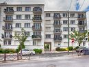67 m²  4 pièces Houilles CENTRE-VILLE Appartement