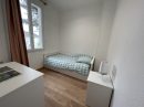 Appartement  Quend  30 m² 2 pièces