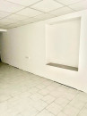  Immobilier Pro  50 m² 2 pièces