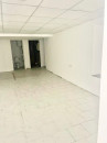  Immobilier Pro 50 m²  2 pièces