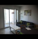  Appartement  41 m² 3 pièces