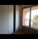 Appartement  Saint-Aygulf  30 m² 2 pièces