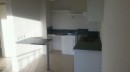 Appartement   32 m² 2 pièces