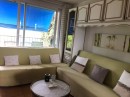 Appartement  Saint-Raphaël  64 m² 3 pièces