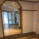 Appartement  Fréjus  27 m² 2 pièces