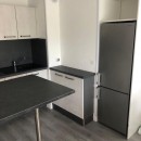 Appartement  Fréjus  2 pièces 27 m²