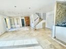 6 pièces  Fréjus  Appartement 128 m²