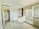 128 m² Appartement Fréjus  6 pièces 