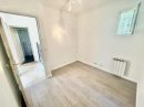 128 m² Fréjus   6 pièces Appartement