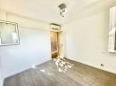 Fréjus  Appartement 128 m²  6 pièces