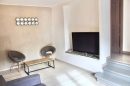  58 m² Fréjus  3 pièces Appartement