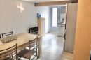 58 m² Fréjus  3 pièces Appartement 