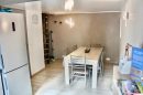 Appartement  3 pièces Fréjus  58 m²