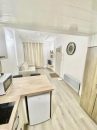  47 m² 2 pièces Vidauban  Appartement