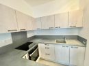 47 m² Appartement Vidauban   2 pièces