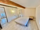 Appartement  Les Arcs  3 pièces 55 m²