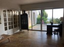 Maison 9 pièces   340 m²