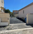  Maison Roquebrune-sur Argens  85 m² 4 pièces