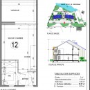 Programme immobilier 0 m²  pièces  ST MARTIN  