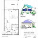 0 m²  pièces Programme immobilier  ST MARTIN  