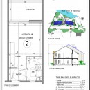  pièces  0 m² Programme immobilier ST MARTIN  