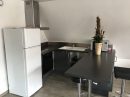 Appartement  Gertwiller  2 pièces 47 m²