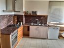  Appartement Mittelbergheim Secteur Barr 67140 150 m² 5 pièces