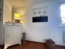 Andlau  3 pièces 79 m² Appartement 