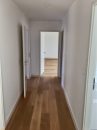 Appartement  Strasbourg  5 pièces 122 m²