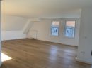  Appartement Strasbourg  122 m² 5 pièces