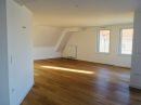  Appartement 122 m² Strasbourg  5 pièces