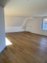 5 pièces Appartement Strasbourg   122 m²