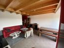 54 m² 3 pièces Appartement Sélestat  