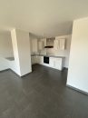  Appartement 73 m² Gertwiller  3 pièces