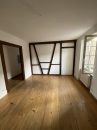 Barr Secteur Barr 67140  Appartement 79 m² 4 pièces