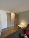 Appartement  Barr Secteur Barr 67140 58 m² 3 pièces