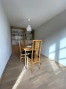  Barr Secteur Barr 67140 Appartement 3 pièces 58 m²